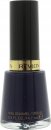 neglelakk Enamel Revlon 490 - Urban - 14,7 ml