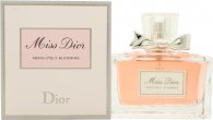 DIOR Miss Dior Absolutely Blooming EdP (Størrelse: 100 ML)