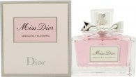 Miss Dior  Absolutely Blooming EDP 50 ml