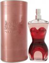 Gaultier Classique EDP 100 ml