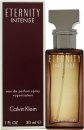 Eternity Intense Edp 30ml