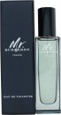 Mr.  Indigo Edt 30ml