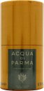 Acqua Di Parma Colonia Pura Edc (20ml)