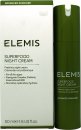 Elemis Superfood Night Cream 50 ml