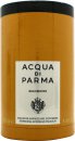 Acqua Di Parma Barbiere After Shave Lotion (100ml)