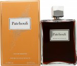 Patchouli EDT 200 ml