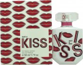 Victoria'S Secret Just A Kiss Edp 50ml