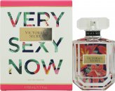 Victoria'S Secret Very Sexy Now Edp 50ml