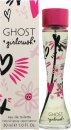 Ghost Girlcrush Edt 30ml