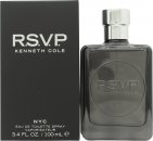 R.S.V.P. Edt 100ml