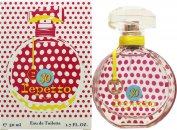 So  Edt 50ml