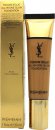 Touche Éclat All-In-One Glow Foundation Br30