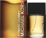 Extreme Journey Edt 50ml