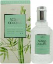 Acqua Colonia Bamboo And Watermelon Edc 50ml