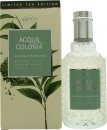 Acqua Colonia Matcha And Frangipani Edc 50ml