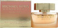 Wonderlust Eau de Voyage EdP (30ml)