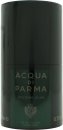 Acqua Di Parma Colonia Club Edc 20ml