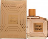 #tank For Her Edt 100ml