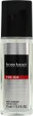 Bruno Banani Pure Man For Him Deodorant 75ml