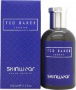 Skinwear Edt 100ml