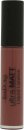 Ultra Matt Liquid Leppestift 7ml - 15 Sugar Brown