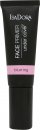 Face Primer Under Cover Blurring