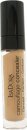 Camouflage Concealer 28 Warm Beige 7ml