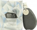 Stone Supernova For Him Edt 30ml