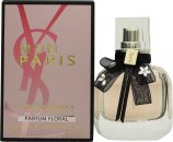 Mon Paris Floral EdP (30ml)