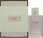 Victoria'S Secret Fabulous Edp 100ml