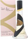 2-Pack  Reb'L Fleur Edp 30ml