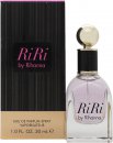 Riri Edp 30ml