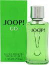 Joop! Go Edt 50ml