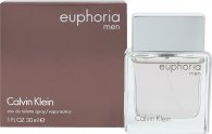 Euphoria For Men Edt 30ml