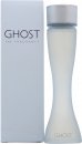 Ghost Fragrances Edt 30ml