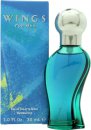 Wings For Men Edt 30ml